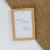 stacja-prezent-ramka-drewniana-z-cytatem-prezent-dla-kobiety-dekoracja-handmade.jpg