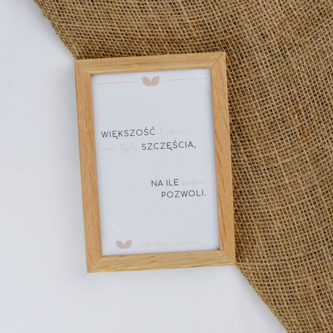 stacja-prezent-ramka-drewniana-z-cytatem-prezent-dla-kobiety-dekoracja-handmade.jpg