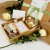 stacja-prezent-splot-szczescia-prezent-dla-kobiety-zestaw-handmade-naturalne-produkty.jpg