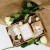 stacja-prezent-splot-szczescia-zestaw-prezentowy-dla-niej-naturalny-gift-box.jpg