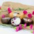 stacja_prezent_swieca-kokosowa-w-lupinie-kokosa-wanilia-jasmin-zdjecie-6.jpg