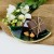 stacja-prezent-talerzyk-ceramiczny-handmade-na-bizuterie-zdjecie-6.jpg.JPG