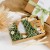 stacja-prezent-w-blasku-chwili-zestaw-boho-naturalny-box-3.jpg