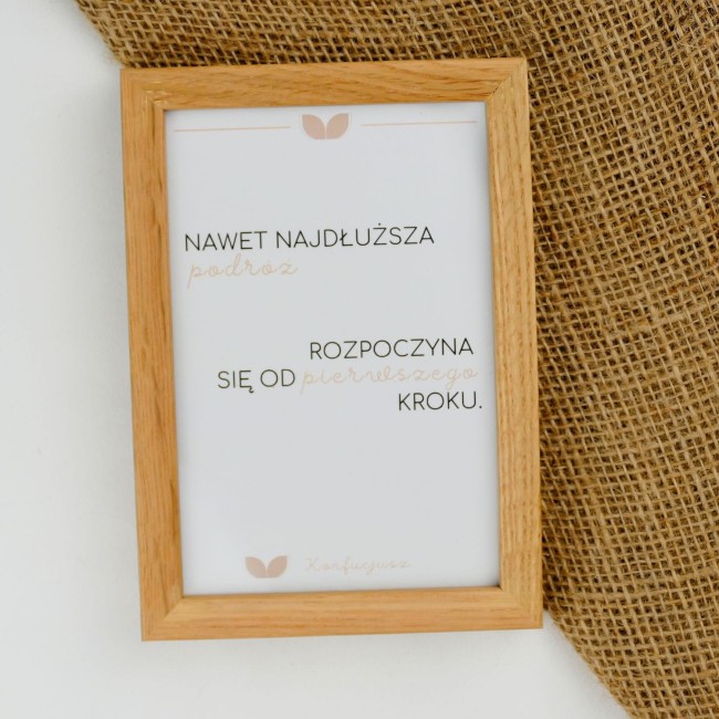 drewniana-ramka-z-cytatem-zestaw-boho.jpg