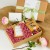 prezent-handmade-kobieta-natura-produkty-box.jpg