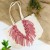 torba-shopper-makrama-styl-boho-recznie-robiona.jpg
