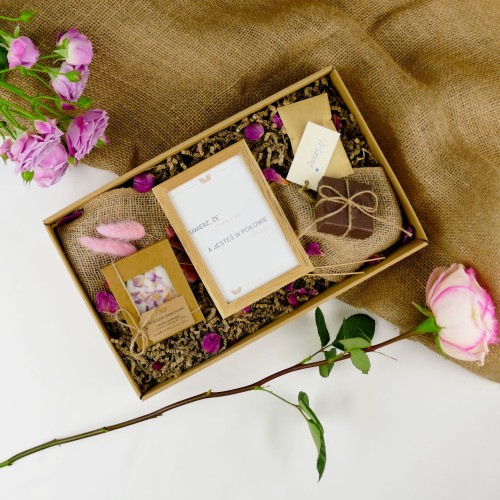 wlasna-droga-zestaw-prezentowy-handmade-box-1.jpg
