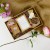 wlasna-droga-zestaw-prezentowy-handmade-box-1.jpg
