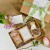 wlasna-droga-zestaw-prezentowy-handmade-box-2..jpg