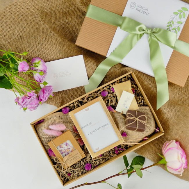 wlasna-droga-zestaw-prezentowy-handmade-box-2..jpg