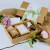 wlasna-droga-zestaw-prezentowy-handmade-eleganckie-opakowanie.jpg