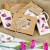 zawieszka-zapachowa-handmade-kwiaty-naturalne.jpg.jpg