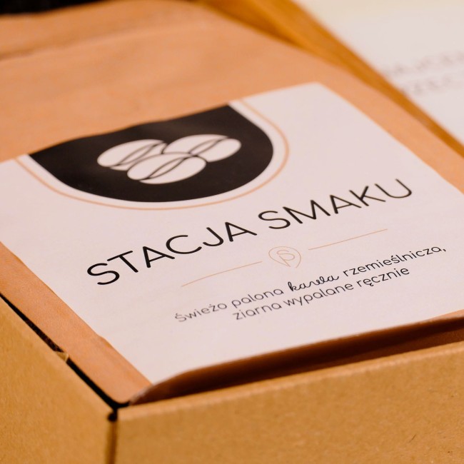 meska-esencja-kawa-stacja-smaku-zblizenie.jpg.jpg