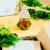 meska-esencja-zapach-do-samochodu-oak-moss-2.jpg.jpg
