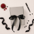 pudelko-grey-line-stacja-prezent-black.png