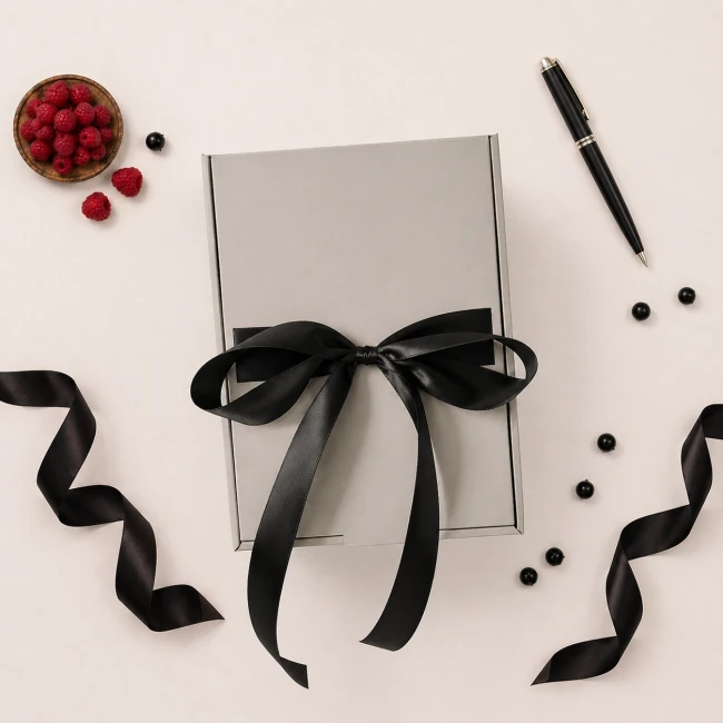 pudelko-grey-line-stacja-prezent-black.png