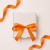 pudelko-wstazka-pomaranczowa-stacja-prezent.png