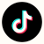 tiktok, Otwiera się w nowej karcie