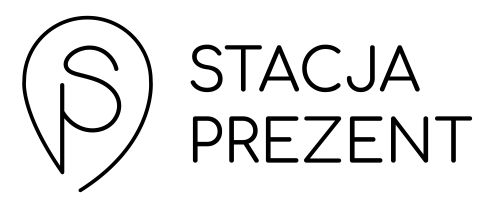 Stacja Prezent - strona główna