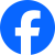 Facebook, Otwiera się w nowej karcie
