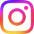 instagram, Otwiera się w nowej karcie